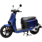 Preview: Elektroroller ES1
